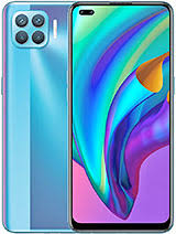 You can check the latest oppo mobiles price in pakistan 2021, specifications, features, reviews, and comparisons to find the best suitable phone. Oppo Mobile Price In Malaysia Oppo Phones Malaysia