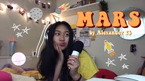 Subscribe to alexander 23 mailing lists. Mars Alexander 23 Chords Chordify