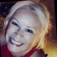 20+ perfiles de «Slack»