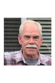 Michael J. Rice Obituary in Fremont at Fremont Memorial Chapel