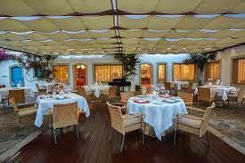 Maybe you would like to learn more about one of these? Dionysos Restaurant Elounda Restaurant Reviews Photos Phone Number Tripadvisor