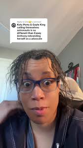 Terrigayle Giesbrecht