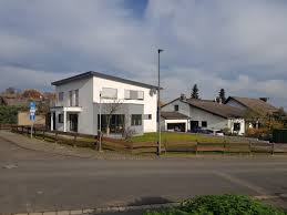 Wo gutes noch etwas besser ist. ideale location für familienfeiern, firmenfeiern oder hochzeiten in königstein im taunus. 4 Zimmer Haus Fur Expats Zur Miete 61462 Konigstein Anders Relocation
