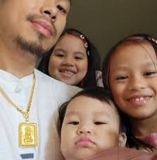 What services are recommended while replacing the oil pump o-ring in an 06  S55?