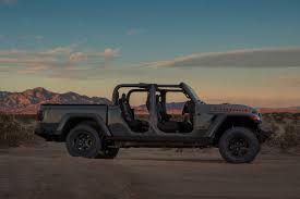 You asked for a wrangler with a 6.4l hemi® v8 engine. Jeep Gladiator Ready For Hemi V8 Engine Carbuzz