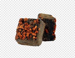 Maybe you would like to learn more about one of these? Teh Jahe Manis Osmanthus Gula Bahan Gula Osmanthus Jahe Blok Hitam Cepat Bahan Rambut Hitam Hitam Putih Png Pngegg