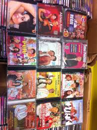 Acum ai drept de retur in 14 zile si transport in toata tara. Distributie Cduri Dvduri Si Reviste Romanesti Home Facebook