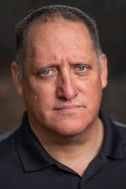 Hellcats Highway! (Short 2018)