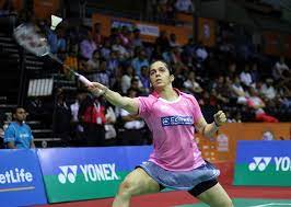 Liên hệ nhận quà tại: Saina Nehwal S Match Live Score Bwf Macau Open Badminton Live Score Ibtimes India