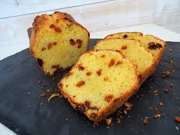 Cake Aux Baies De Goji Et Gingembre La Recette Facile Par Toques 2 Cuisine Recette Recettes Sucrees Baie De Goji Recette Facile