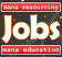 Mana Resourcing Ltd logo