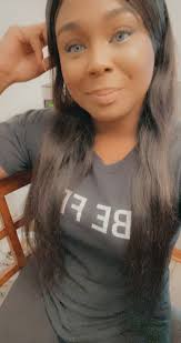 Alexandra Barbie granger (Barbie_Granger7@)