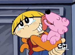 Codename kids next door 31293 gifs. Kids Next Door 4 Door Inspiration For Your Home