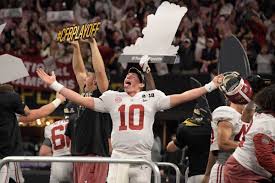+ add or change photo on imdbpro ». Mac Jones Earns Place In Alabama Football Record Books Roll Bama Roll