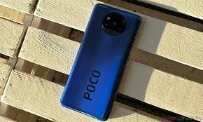 Poco x3 gt specs, features. Xiaomi Poco X3 Gt I Poco F3 Gt World Today News