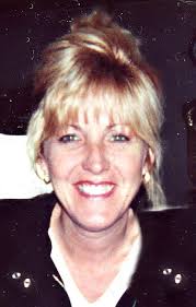 Ellen Frugis Obituary