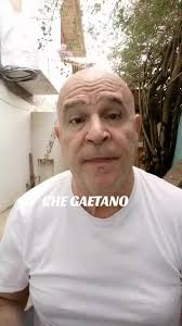 #humor #risa #bromas #chegaetano