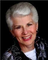 Jane Sneed Obituary (1940