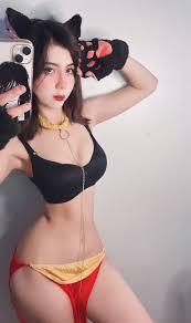 elenita op X: Al rato subo en Onlyfans t.coYztEqHeUTO  X