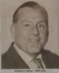 Working Bees at the History Centre are held