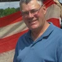 Lt. Col. Mark Biron Obituary