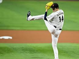 Walt Thomas Stats & Scouting Report