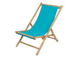 Check spelling or type a new query. Folding Sling Chair Bamboo Frame Canvas Light Blue Daybeds And Sunloungers Dubai Garden Centre