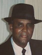 Obituary information for Leonard "Boot" Coulter