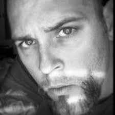 Stream Phillip Maddox music