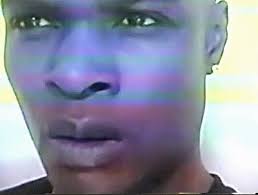 Actress for rare Dublin club show