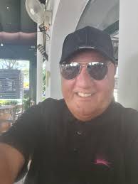 Grossinger's hotel in Liberty, NY memories