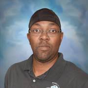 Magnolia Science Academy 4-Venice