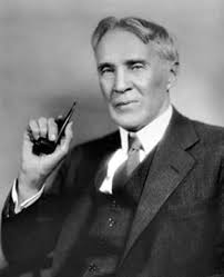 Consecintele cele mai importante vor fi transferurile zonelor climatice cu largirea regiunilor aride, restrangerea zonelor subtropicale cu ploi hibernale si reducerea precipitatiilor in latitudinile mediane cu consecinte catastrofice pentru aprovizionarea cu apa a tarilor industrializate. Efectul De Sera Vs Incalzirea Globala DeÈ™tepÈ›i Ro