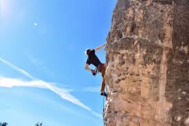 To get here, take historic route 66 west out of flagstaff for about 2 miles to the signed left turn for woody mountain road. Flagstaff Camping The Ultimate Guide Hike The Planet