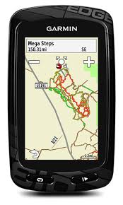 We currently offer map updates for citynavigator maps and garmin cycle maps. Garmin Maps For Mountain Biking Trailforks