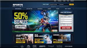 With clean graphics and a smooth gambling platform, bettors are. Is Sportsbetting Ag Legit 2020 Updated Sportsbetting Review