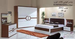 اسعار غرف نوم تركية في العراق