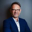 Sebastian Koall ... Justin-Morten Kühnel auf xing.com