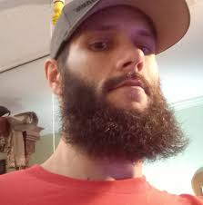 Men's hair cut walk-in appointments today?