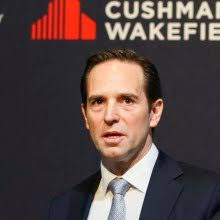 Credit Suisse, Jarden among investment banks culling mostly junior staff in  post-pandemic cost-cutting