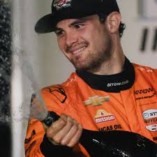 Trump administration uses image of Mexican pilot to promote a detention  center