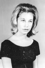 Wynona Kay May Obituary (2025)