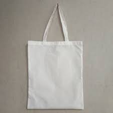 Souvenir tas ini berbahan blacu dan kombinasi kain batik tag: Tas Blacu Polos Souvenir Ukuran 20 30cm Shopee Indonesia