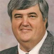 Steve Parker Obituary July 31, 2007