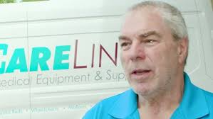 Brian Diemer Family of Races