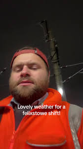 Great Electric Train Show at MK This Weekend