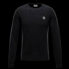 Moncler Crewneck Sweatshirt Gri 19 Moncler Monclercrewneck Sweatshirt Svetsortler Tisort Modelleri Erkek Sweatshirt