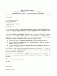 | surat permohonan izin untuk meminta izin kepada atasan kita bahwa kita tidak dapat menghadiri suatu kegiatan oleh karena sesuatu hal yang sangat penting. Contoh Surat Penutup Pengurus Barn 2021 Haiwan Kerjaya