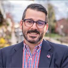 What are some recommendations for a venue to host a dinner for 40 people in  Fair Haven, NJ this summer?