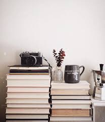 Pin On Bookstagram 6